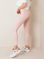 Leggings-RV-LG-4954.26-light pink
