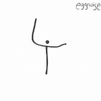 Eggnoise – 4 LP