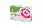Espigal 80mg cps.50 Galmed