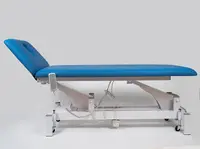 Terapeutické lehátko typ 802301