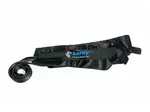 AERIFY CHARGE Recovery Arms, kompresné návleky na ruky