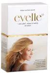 Evelle 60 tablet
