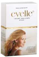 Evelle 60 tablet