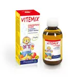 Vitemix 200ml Pharmalife