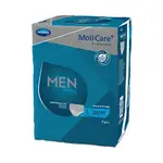 Molicare Men Pants 7 kapek L 7ks
