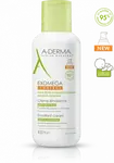 A-DERMA Exomega CONTROL Emolienční krém 400ml