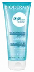 BIODERMA ABCDerm Hydratant 200ml
