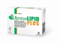 ArmoLIPID PLUS tbl.30