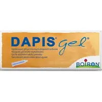 Dapis gel 40g