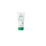 BIRETIX Duo gel Anti-blemish gel 30ml