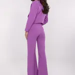 Pants-DHJ-SP-18737.08-purple
