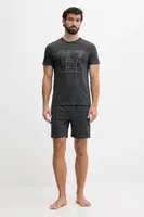 Pyžamo CR7 Cristiano Ronaldo