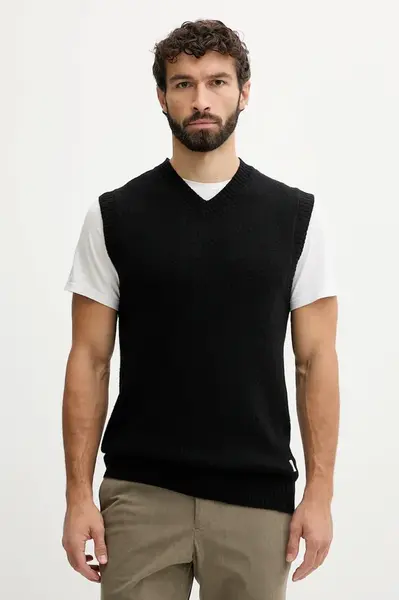 Vesta s přídavkem vlny Lindbergh