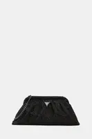 Psaníčko Guess ZALINA