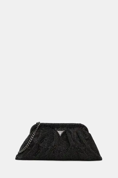 Psaníčko Guess ZALINA