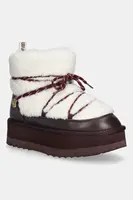 Sněhule Liu Jo JANE 07