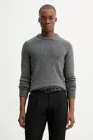 Svetr s příměsí vlny Marc O'Polo