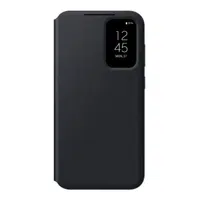 Flipové pouzdro Smart View EF-ZS711CBEGWW pro Samsung Galaxy S23 FE , černá