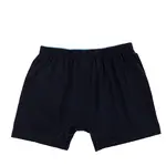 Boxer shorts-BR-BK-1099.26P-navy blue