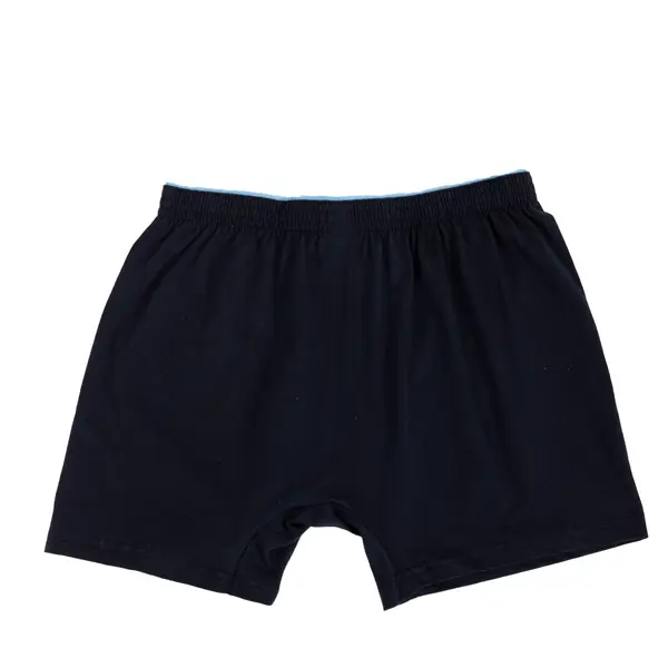 Boxer shorts-BR-BK-1099.26P-navy blue