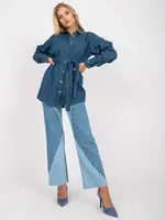 Dress-RO-SK-ELB-2312.58-dark blue