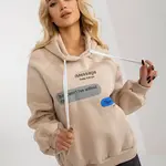 Sweatshirt-EM-BL-718.39P-beige