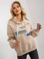 Sweatshirt-EM-BL-718.39P-beige