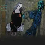 Radůza – Studna v poušti CD