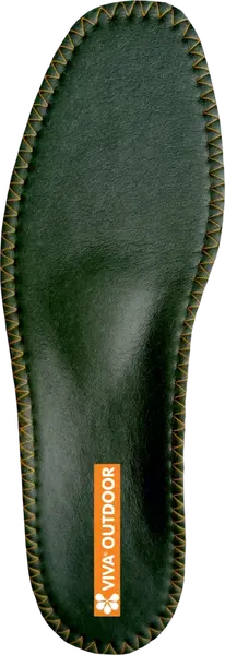 Ortopedická vložka pedag viva outdoor 40