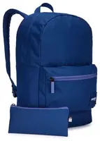 Case logic batoh Commence CCAM1216 Navy Blue 24 L | Modrá | Objem 24 L