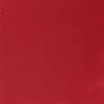 Olejová barva W&N Alkyd 37ml – 497 Cadmium Red Deep Hue