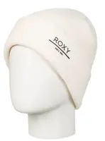 Roxy kulich Folker Buttercream | Bílá | Velikost One Size