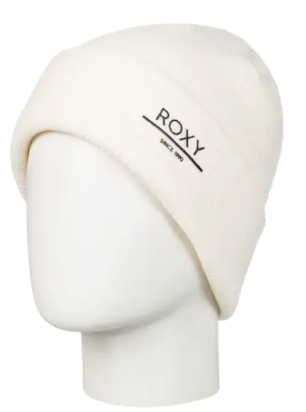 Roxy kulich Folker Buttercream | Bílá | Velikost One Size