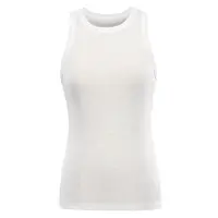 Dámské tílko alpine pro gaha 2 bílá l