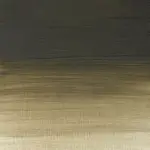 Olejová barva W&N Alkyd 37ml – 217 Davy's Gray