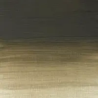 Olejová barva W&N Alkyd 37ml – 217 Davy's Gray