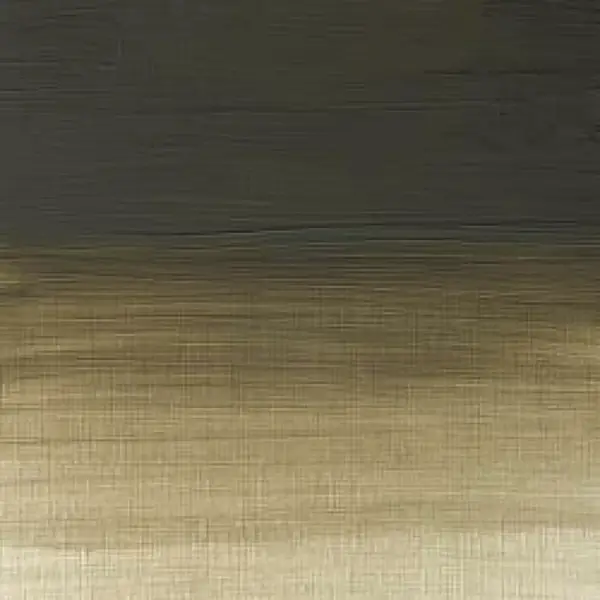 Olejová barva W&N Alkyd 37ml – 217 Davy's Gray