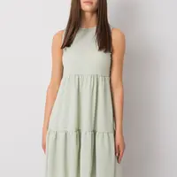 Dress-WN-SK-V103-1.05-pistachio