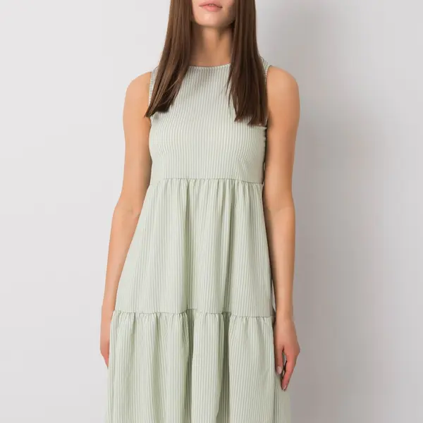 Dress-WN-SK-V103-1.05-pistachio