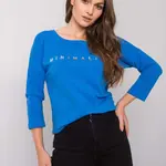 Blouse-RV-BZ-0126.01P-dark blue