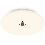 STROPNÍ LED SVÍTIDLO, 35/6 cm