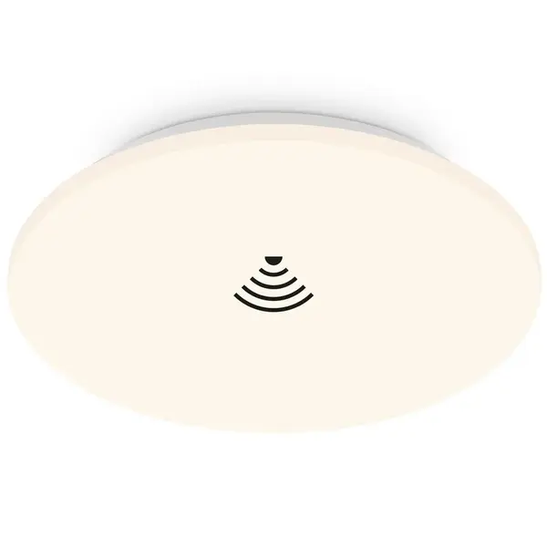 STROPNÍ LED SVÍTIDLO, 35/6 cm