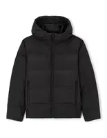 Celio Winter Jacket Juair - Men's