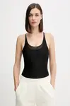 Calvin Klein Performance Body Calvin Klein Performance