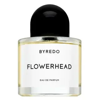 Byredo Flowerhead parfémovaná voda pre ženy 100 ml