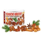 MIXIT Vánoční ořechy z pece 125 g