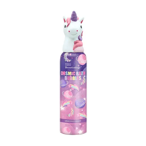 Baylis & Harding Pěna do koupele Unicorn 320 ml