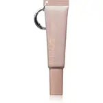 Sister's Aroma Lip Hydrater tónovací hydratační balzám na rty odstín Chocolatier 10 ml