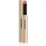 Hourglass Volumising Glossy Stick vyživující balzám na rty odstín 110 Sense 1.7 g