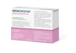 Bronchostop por.pas.mol.20
